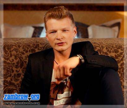 Nowy teledysk zespołu Red Star ujrzał światło dzienne [video]