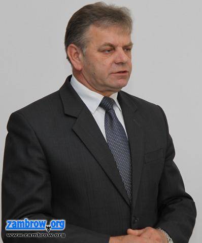 Dzień Przedsiębiorczości w „Czerwoniaku”