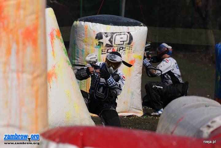 NexXTeam na IV miejscu w Polsce