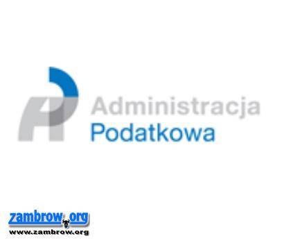 Urzędy skarbowe w piątek nieczynne