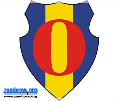 Olimpia Zambrów poznała rywala w Pucharze Polski