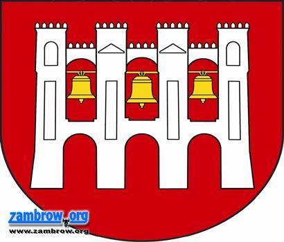Zajęcia logopedyczne w Domu Kultury w Rutkach-Kossakach