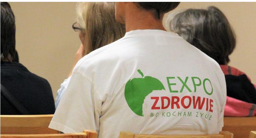 Klub Zdrowia spotka się w Zambrowie po wakacyjnej przerwie 