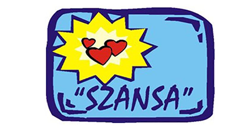 Zapraszamy na 20-lecie „Szansy”
