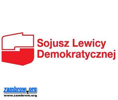 Bezpłatne badania cukru i ciśnienia na Dzień Kobiet