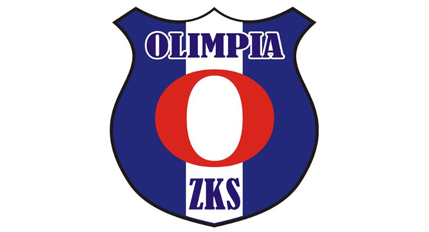 Olimpia za burtą Pucharu Polski. Dotkliwa porażka z czwartoligowcem