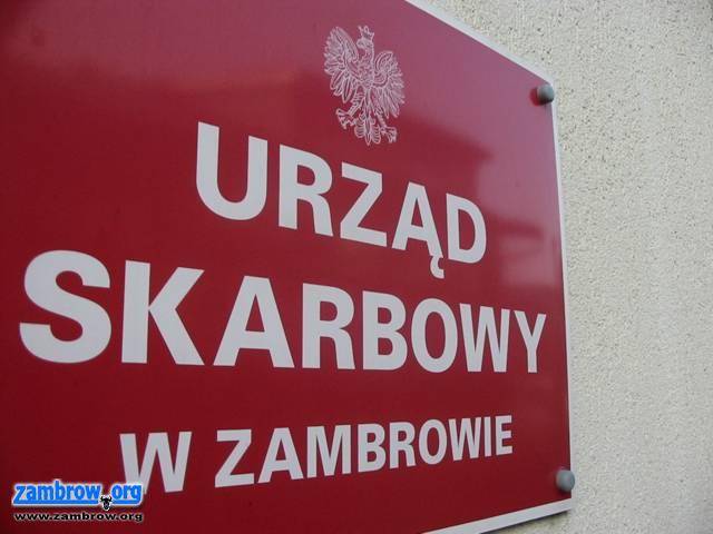 Od 1 maja zmiany w VAT dla rolników