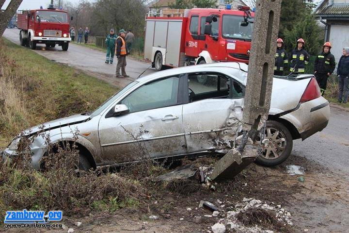 Jak dobrze mieć takich sąsiadów!