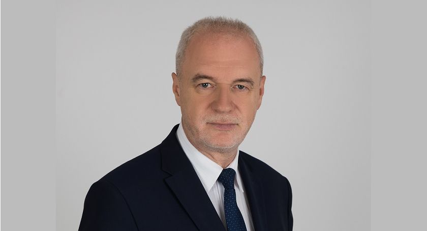 Mamy swojego kandydata do senatu!