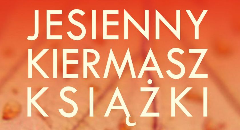 Przygarnij książkę za złotówkę
