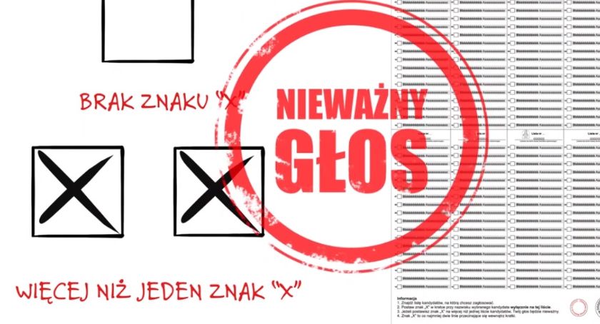 Wybory parlamentarne 2019: jak przeliczane są głosy na mandaty?