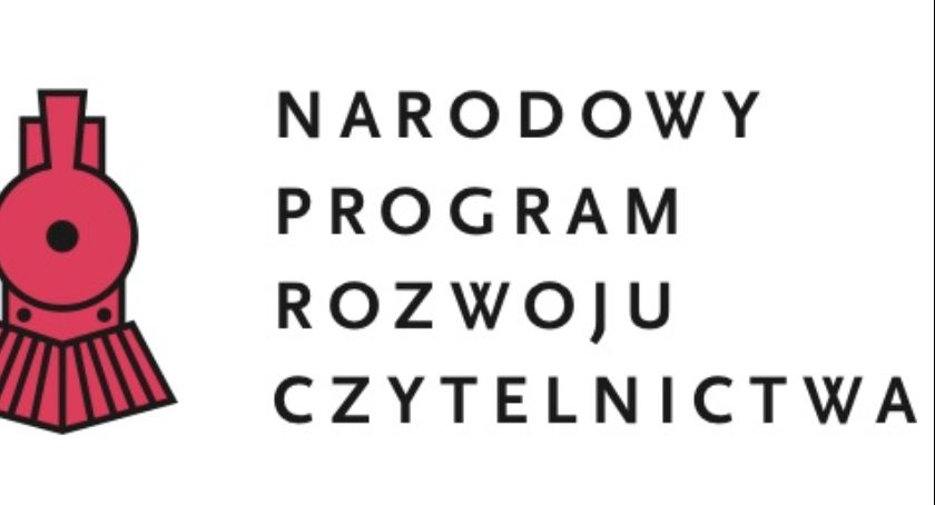 Zambrowska biblioteka z dofinansowaniem Ministra Kultury i Dziedzictwa Narodowego na zakup nowości wydawniczych 