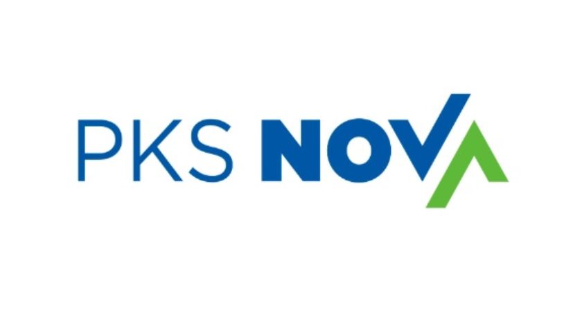 PKS Nova uruchamia nowe połączenie 