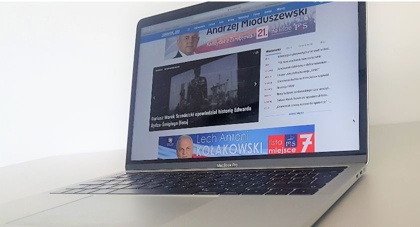 Od jutra w całej Polsce obowiązuje drugi stopień alarmowy CRP