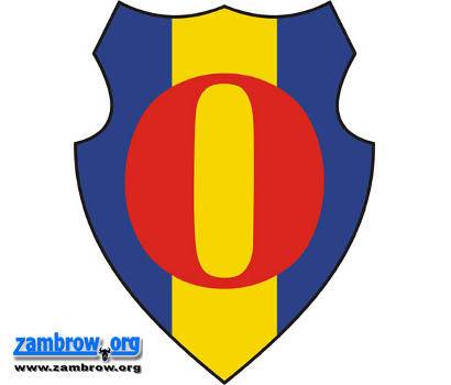 Olimpia zagra mecz w Łomży