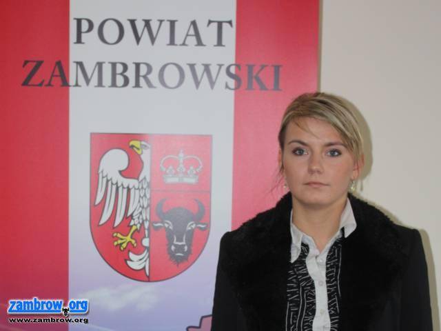 Pierwsza sesja Rady Powiatu. Jest Przewodniczący i Wice. Na nowy Zarząd i Starostę trzeba poczekać