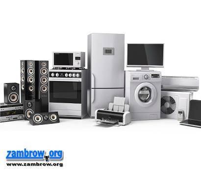 Zakup elektroniki online — jak zaoszczędzić?