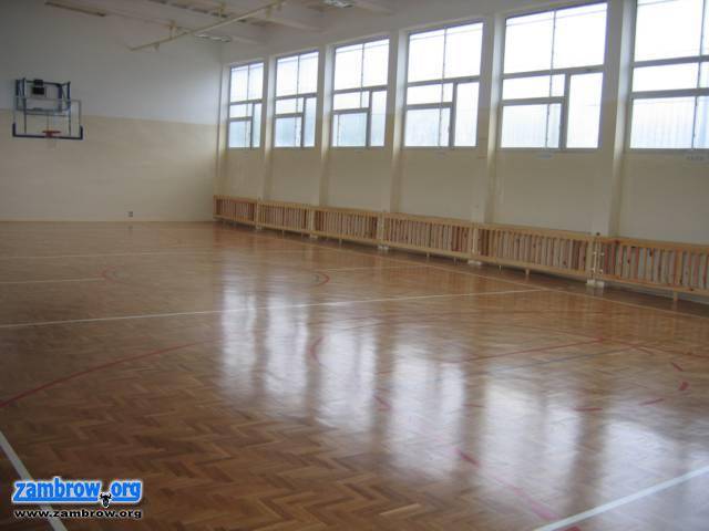 Nowe oblicze 
