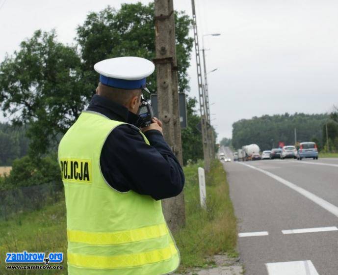800 mandatów w 2 tygodnie na 