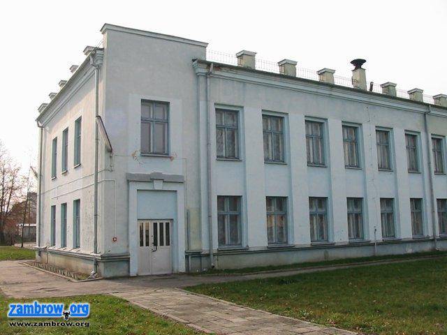 Starosta chce stworzyć ośrodek wsparcia dla osób z zaburzeniami psychicznymi