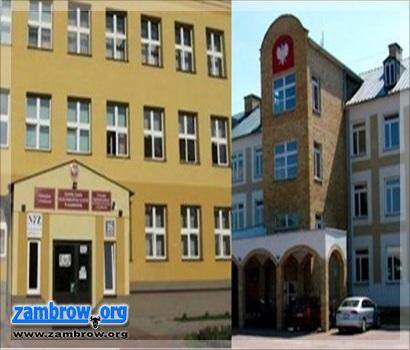 Rekrutacja do szkół gimnazjalnych rozpoczęta 