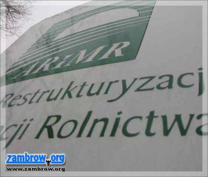 16. maja upływa termin składania wniosków o dopłaty bezpośrednie