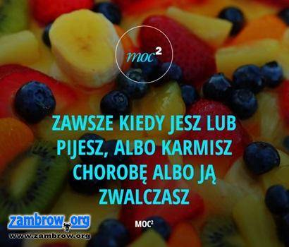 „Przy herbatce o zdrowiu” 