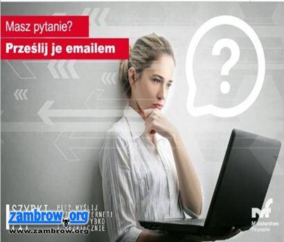 Nie czekaj do końca. Rozlicz się z fiskusem już dziś! 