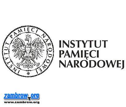 IPN opublikował listę ofiar powojennych egzekucji w więzieniu