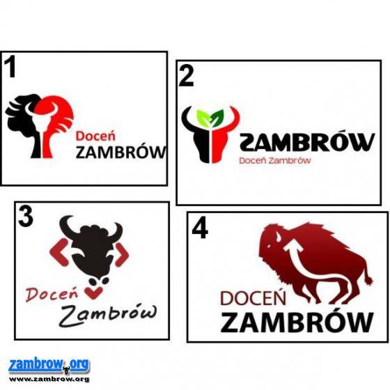 Logo miasta nie będzie, przynajmniej na razie