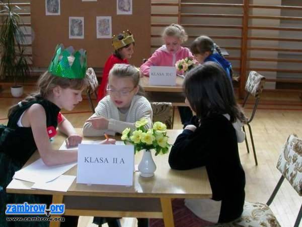 Bliżej Hansa Christiana Andersena i jego baśni