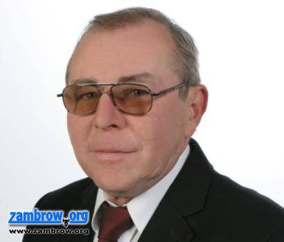 Podziękowanie wyborcom - KW PSL