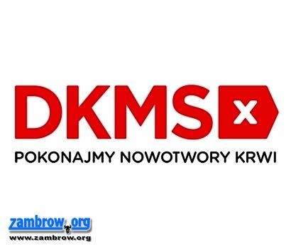Międzynarodowy Dzień Walki z Nowotworami Dziecięcymi 
