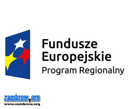 Projekty trzech szkół średnich z dofinansowaniami