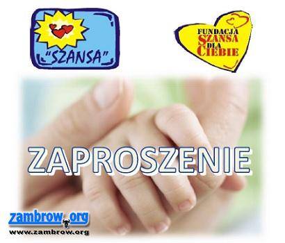 „Mamo moja, ja wiem...” już jutro w Centrum Kultury 