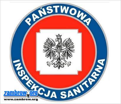Informacja dla osób powracających z regionu Afryki Zachodniej