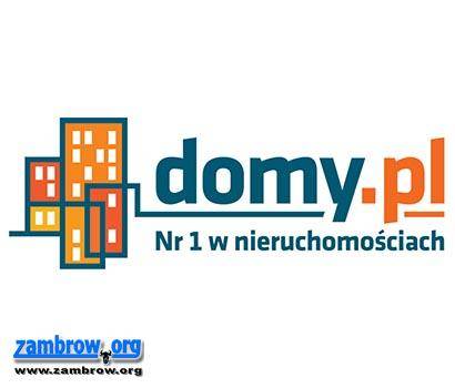 Aktualne oferty zambrowskich domów z „drugiej ręki”