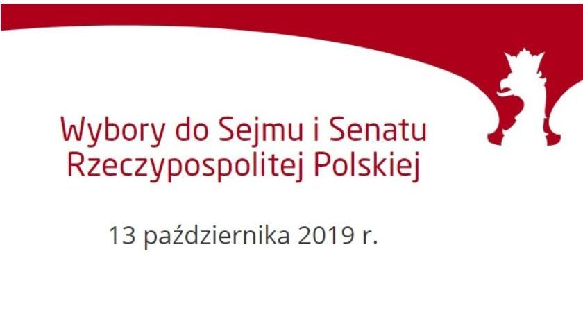 Wyniki wyborów do Sejmu i Senatu RP w Zambrowie