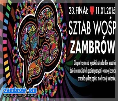 Siatkarskie „wielkie granie” już w ten weekend