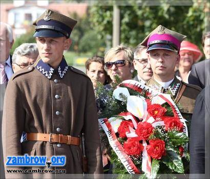 Będą doskonalić świadomość historyczną mieszkańców regionu
