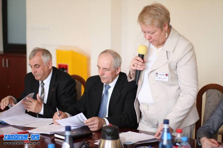 Miasto rozpocznie budowę nowej ulicy