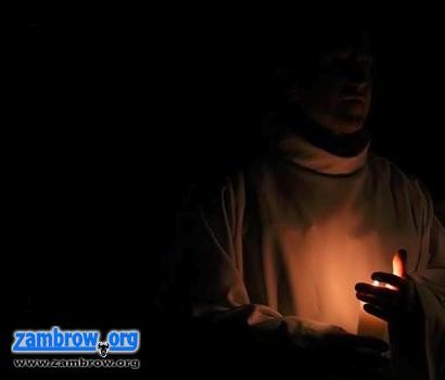 Wieczór Uwielbienia w „Duchu” [video]
