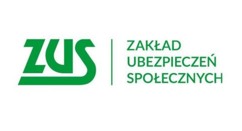 Studencie nie zapomnij o zaświadczeniu