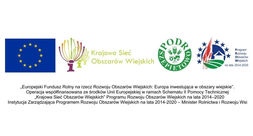 Poznaliśmy Mistrzów AgroLigi 2019 etapu wojewódzkiego województwa podlaskiego
