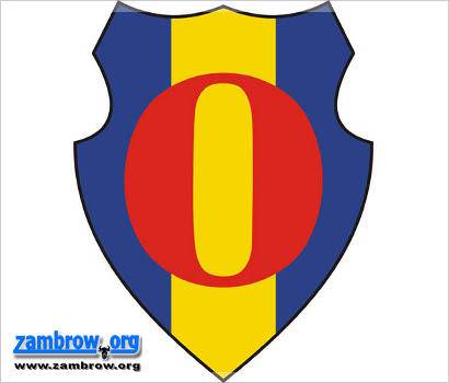 Olimpia zagra w II lidze. Jest zgoda PZPN