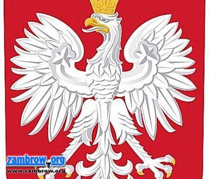 Sejm przyjął ustawę o petycjach. Teraz złożyć może ją każdy 