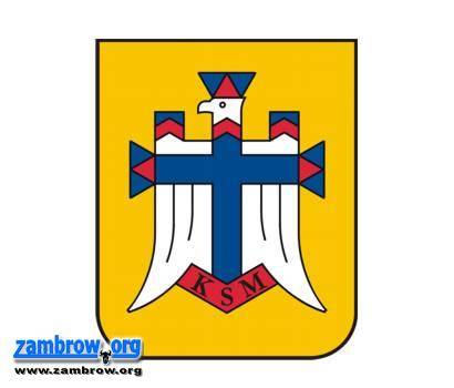 KSM zaprasza na bal karnawałowy 