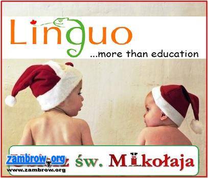Zakończyła się akcja „Ubierz św. Mikołaja”