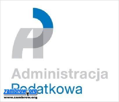 „Nie daj się oszukać - sprawdź paragon” – startuje kolejna odsłona akcji