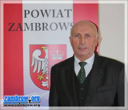 Za małe sale, za dużo nagród